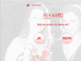 live-peekaboo.com