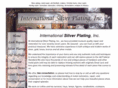 metalrepairsilverplating.com