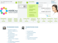 mirbt.ru