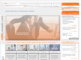 mitriconseil.com