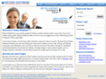 notarydatabase.com