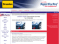 paintfixpro-lackreparatur-dresden.de