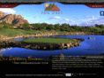 pgawest.com