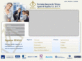 pimsaseguros.com