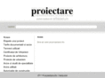 proiectare.info