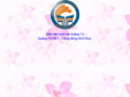 quangtrinet.com