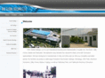 rakglobal.com