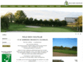 roldskovgolf.dk