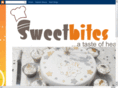 sweet-bites.biz