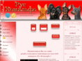 toyter.com
