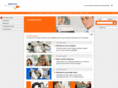 3-minuteguide.com
