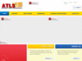 atlsinc.com