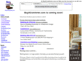 buyacomforter.com