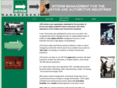 cda-interim.com