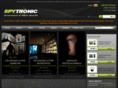 contre-espionnage.com