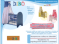 dibobg.com