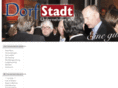 dorfstadt.org