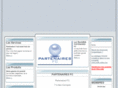 e-partenaires.com