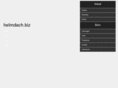 helmdach.biz