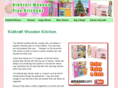kidkraft-kitchen.com