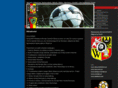 mkpwratislavia.com