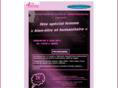 nyssa-asso.com
