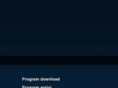 programcilar.net