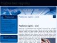 pujckabezregistru.net