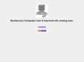 rencomp.com