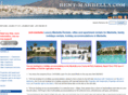 rent-marbella.com