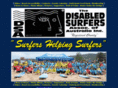 surf-ability.com