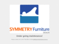 symmetryfurniture.com.au