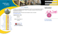 turku2011.com