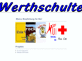 werthschulte.de
