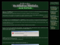 worldbuilder.info
