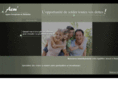 aem-remere.com