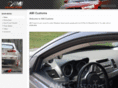 ami-customs.com
