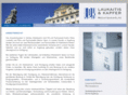 augsburg-arbeitsrecht.com