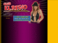 clubelregio.com