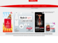 coca-cola.fr