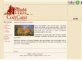 coetcaret.com