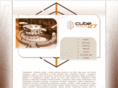 cube27.pl