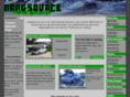 dragsource.com