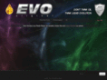 evo-lubricants.com