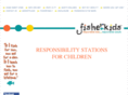 fisher-kids.com
