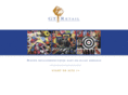 gt-retail.com