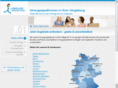 handels-vertretung.com