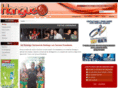 hangueo.com