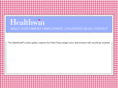 healthwin.org
