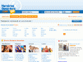 horairesouverture.com